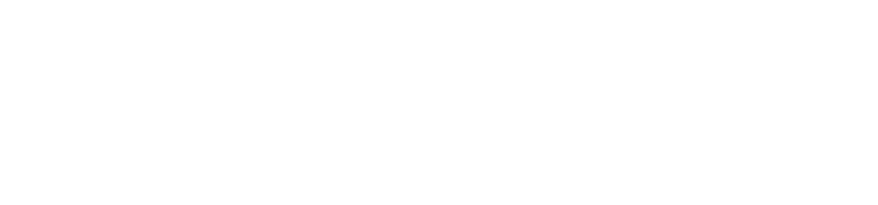Adele fortunato property finder