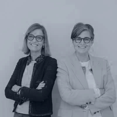 Arch. Francesca Zen, Arch. Sara Miglioranzi, home staging