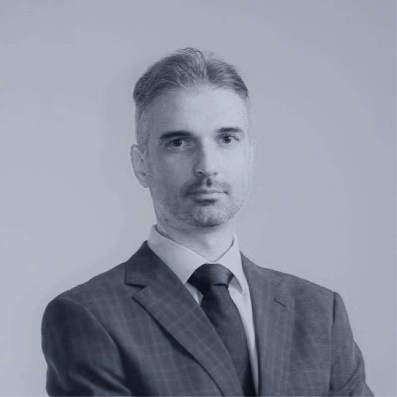 Fabio Dinapoli consulenza finanziaria