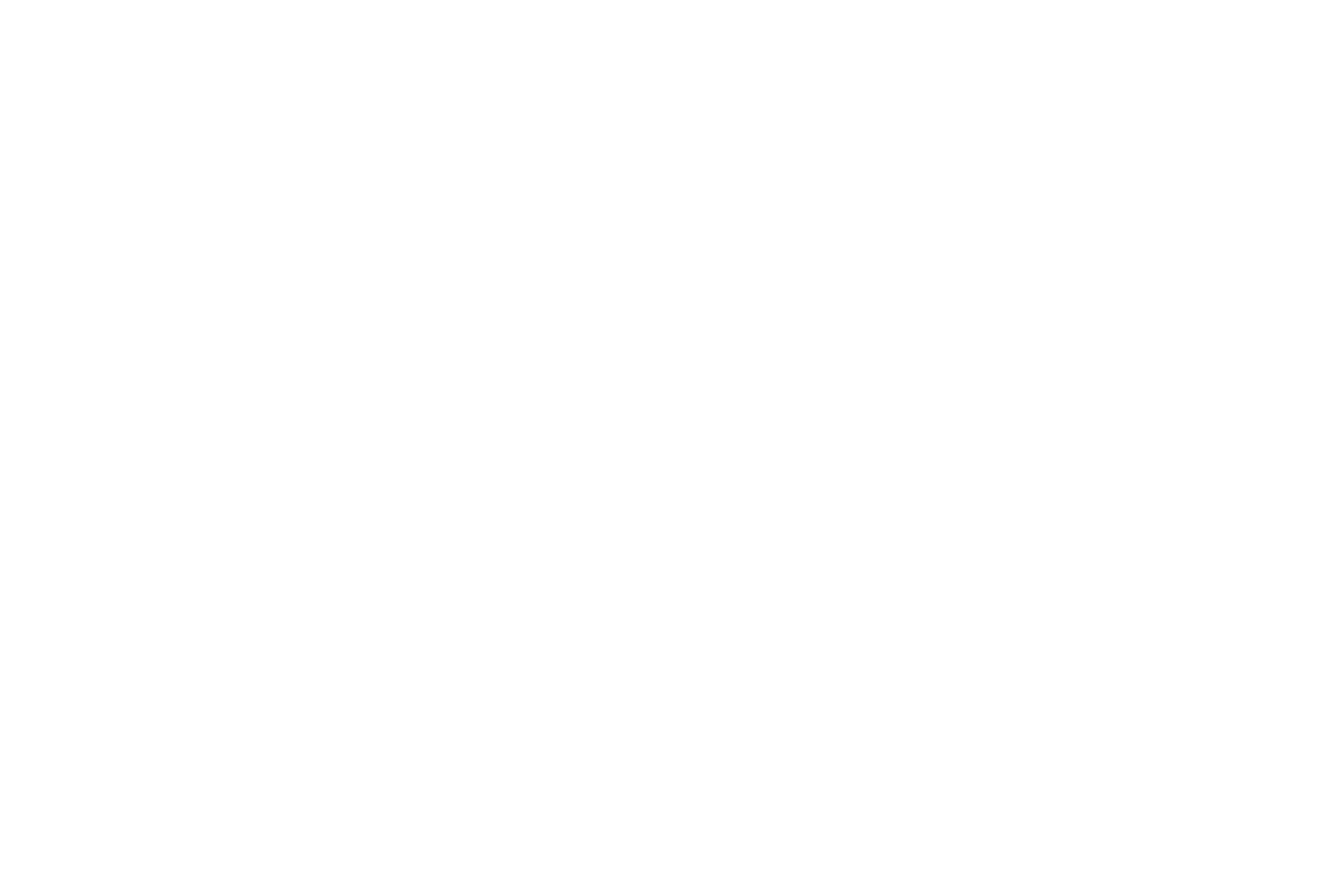 logo bianco Fortunato Real Estate