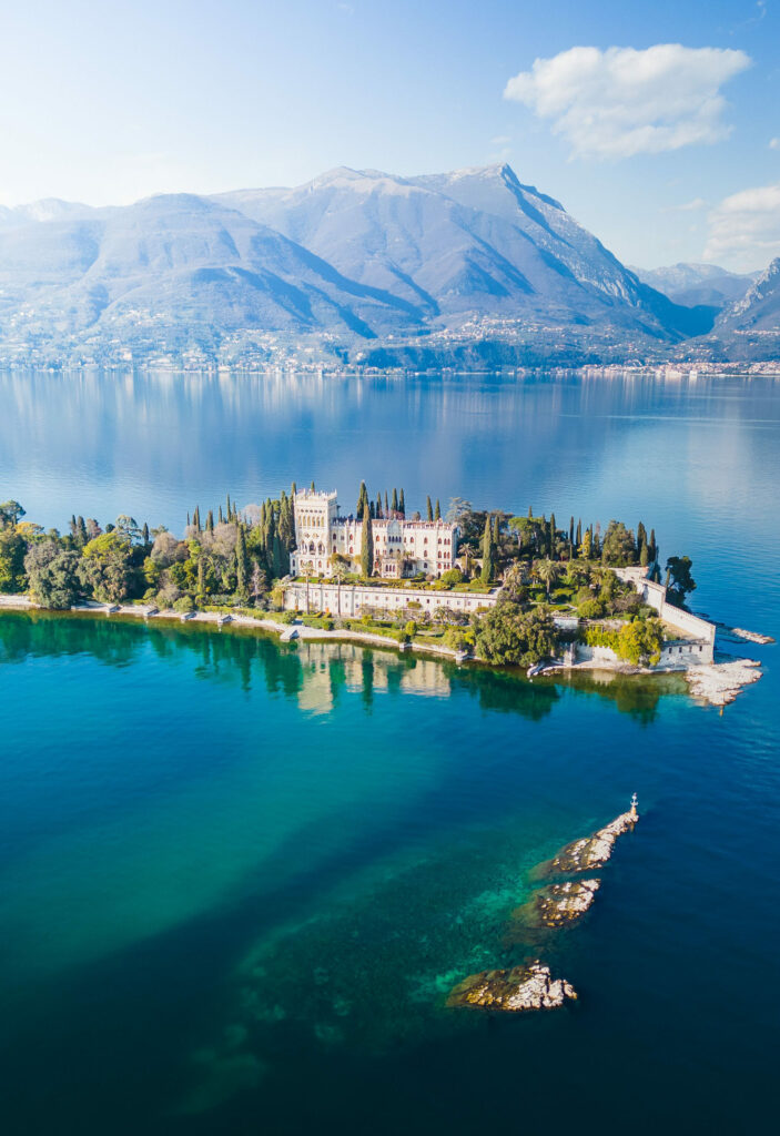 property-finder-lago-di-garda-off-market