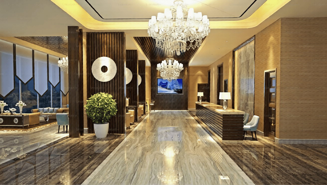 Hotel, B&B e strutture ricettive di alto profilo per investimenti in tutta Italia